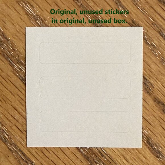 Hallmark Keepsake Ornament Football Snowman Personalize 2020 - Picture 2 of 9